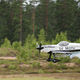 20110716-1209-_MG_1037.jpg