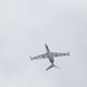 20110716-1649-_MG_1249.jpg