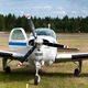 20130706-1046-AK0_6946-Edit.jpg