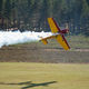 20130706-1623-AK0_7200.jpg