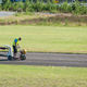 20130706-1740-AK0_7241.jpg