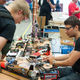 20140719-1047-AK0_3472.jpg