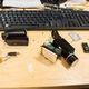 20130208-2333-DSC_3664.jpg