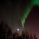 20130317-2259-AK0_5755.jpg