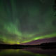 AK0_6111.jpg