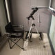 20130122-2315-AK0_4840.jpg