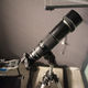 20130122-2315-AK0_4841.jpg