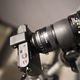 20130122-2315-AK0_4842.jpg