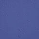20130324_starstack_2_hdr.jpg