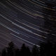 20130404-0011-startrails_1_gaps_1.jpg