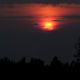 20100814-2100-_AK00728.jpg