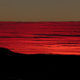 20101017-1829-_AK01844-Edit.jpg