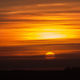 20110306-1751-_AK06784.jpg