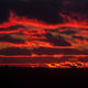 20110314-1827-_AK06886.jpg