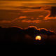 20121103-1606-AK0_3351.jpg