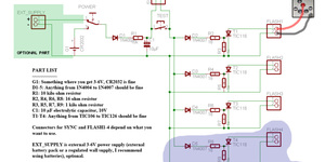 multisyncbox_schematic.jpg