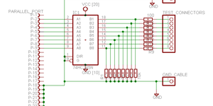 logic_analyzer_schematic.png