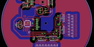 led_display_pcb_1.png