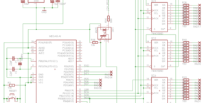 led_display_schematics_1.png