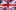 ENG