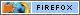 Get Firefox!