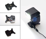 AS-19 sync port mod