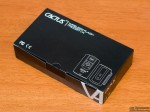 Review: Cactus V4