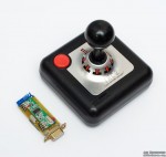 Wireless TAC-2